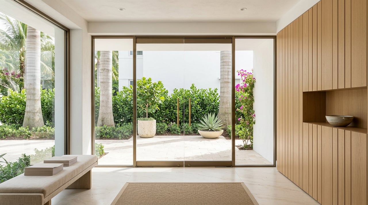 How To Choose The Right In‑Town Palm Beach Condo