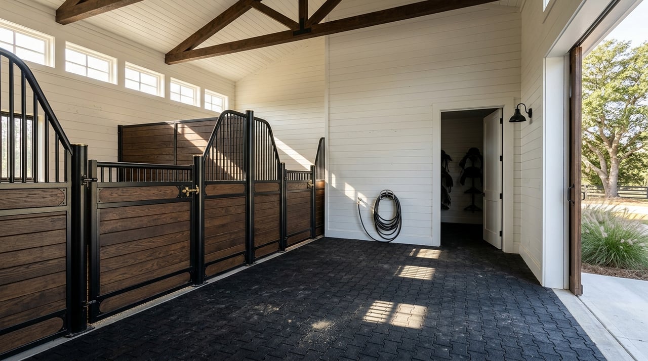 Positioning Your Turning Hawk Ranch Home To Sell Well