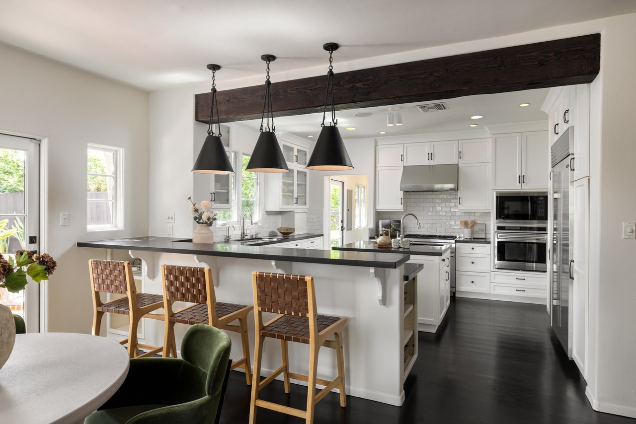 560 16th St, Santa Monica