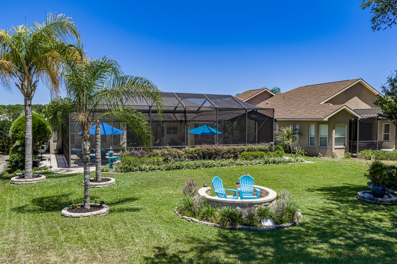 34530 Heavenly Lane 
