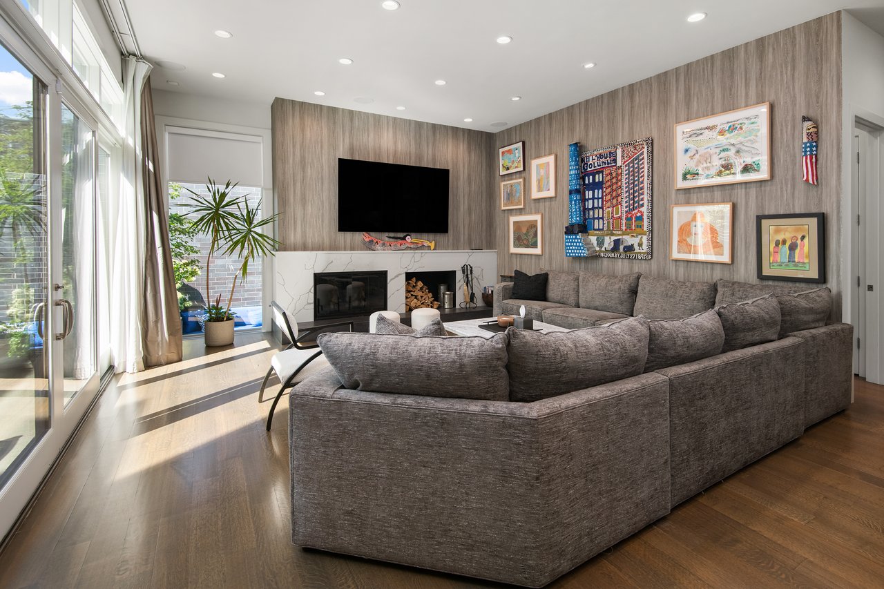 1622 N. Wolcott