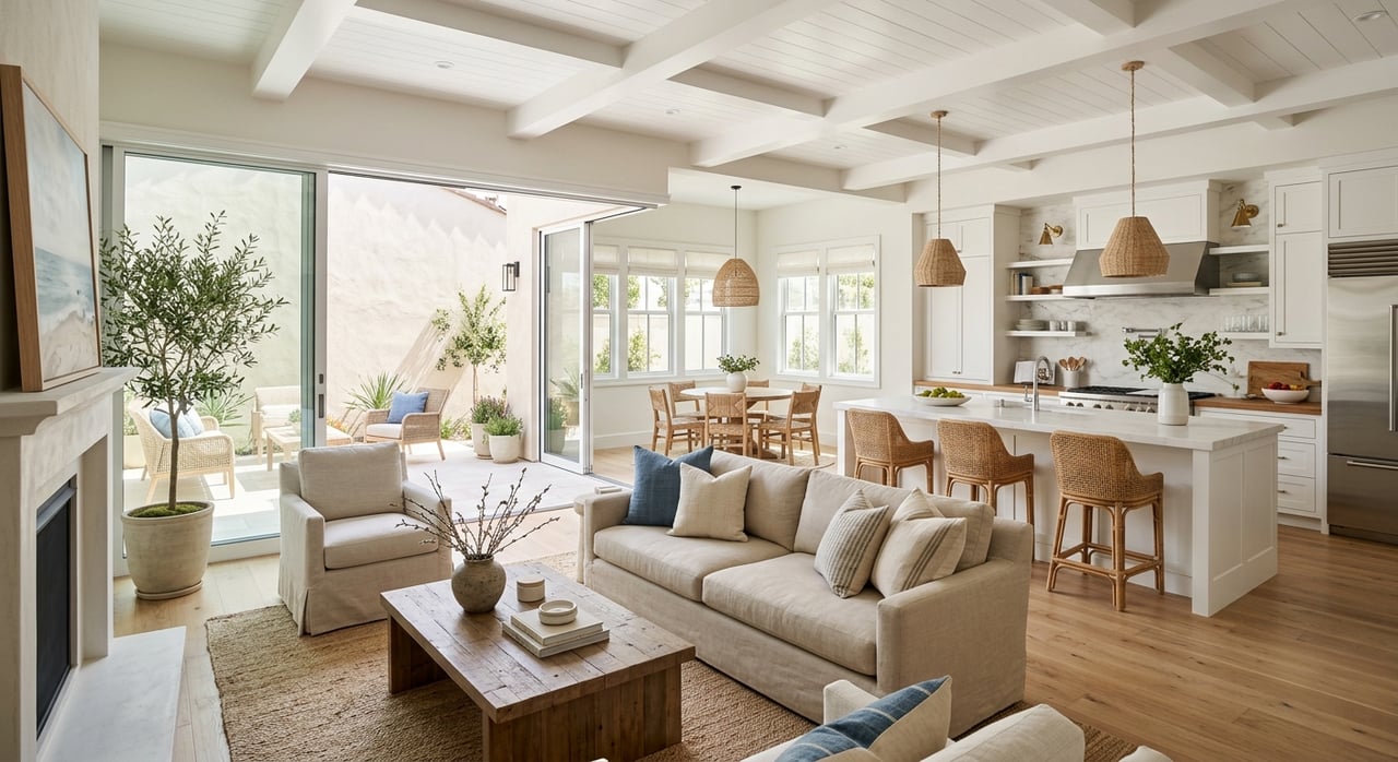 Marketing Your Viera Home To Move-Up Space Coast Buyers