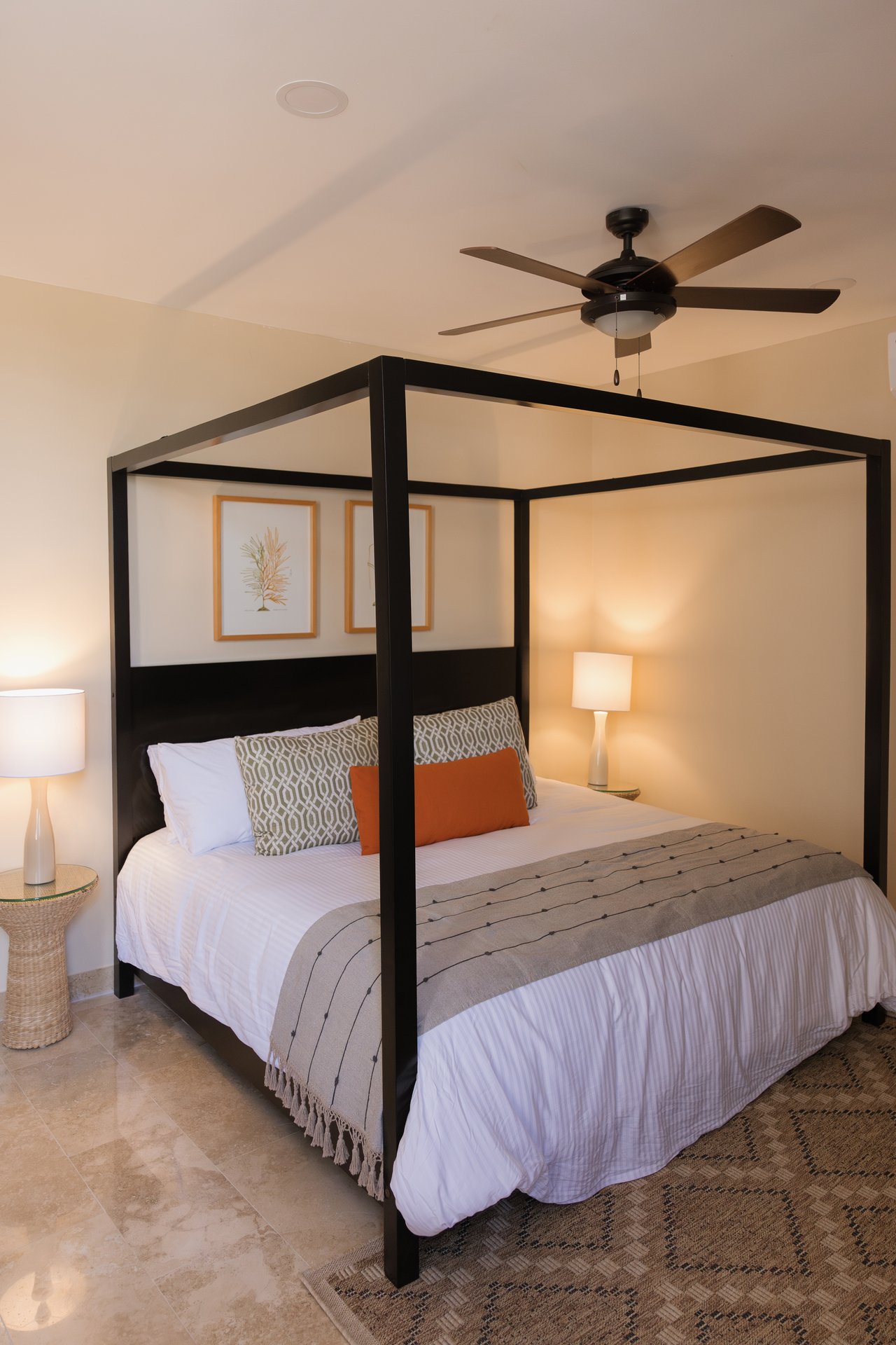 Gran Tulum – Phase 2, Tulum