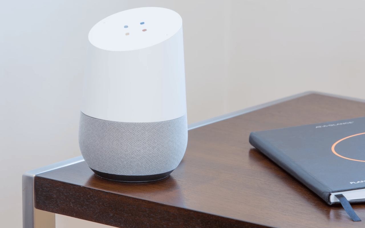 Smart Home Features Every Modern Homeowner Should Consider
