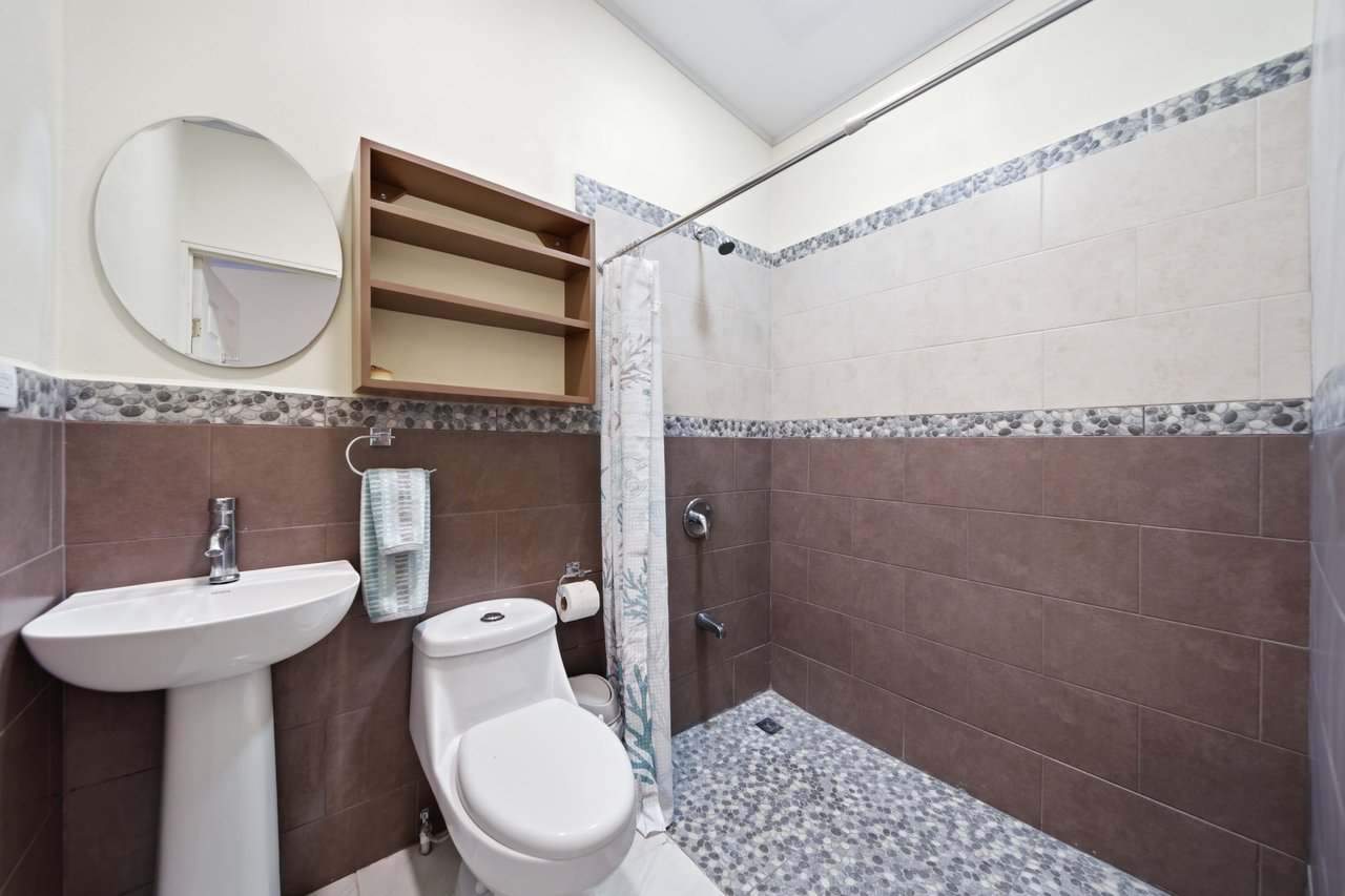 The Jewel of Sardinal | Income, Lifestyle, and Opportunity in One Exceptional Property