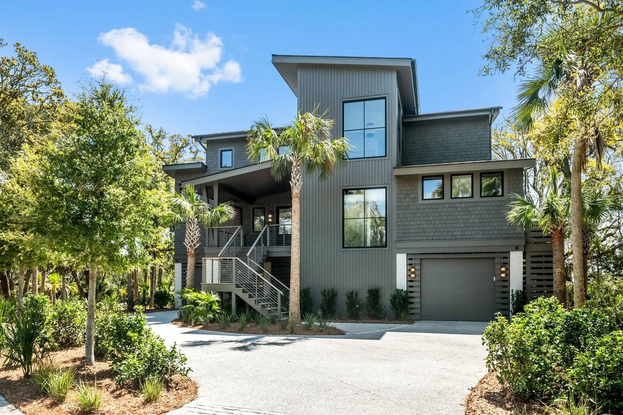 217 High Dunes Ln