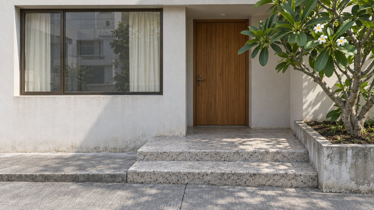 Every Río Piedras Project This Fall Points Toward Paseo de Diego