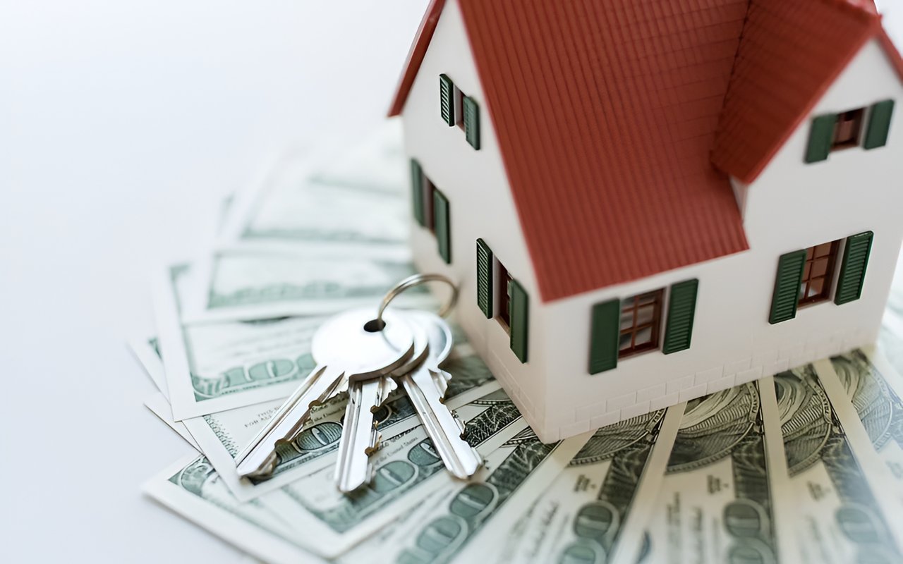 Top 5 Real Estate Jargons Every Buyer and Seller Should Know