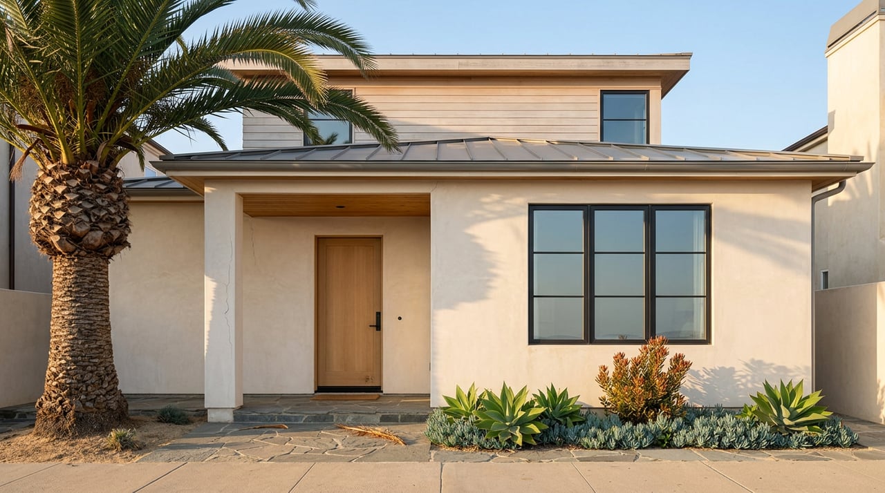 A Resident's Guide to What's New in Pacific Beach This Summer