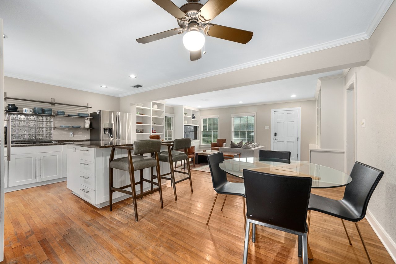 2408 Dormarion Lane