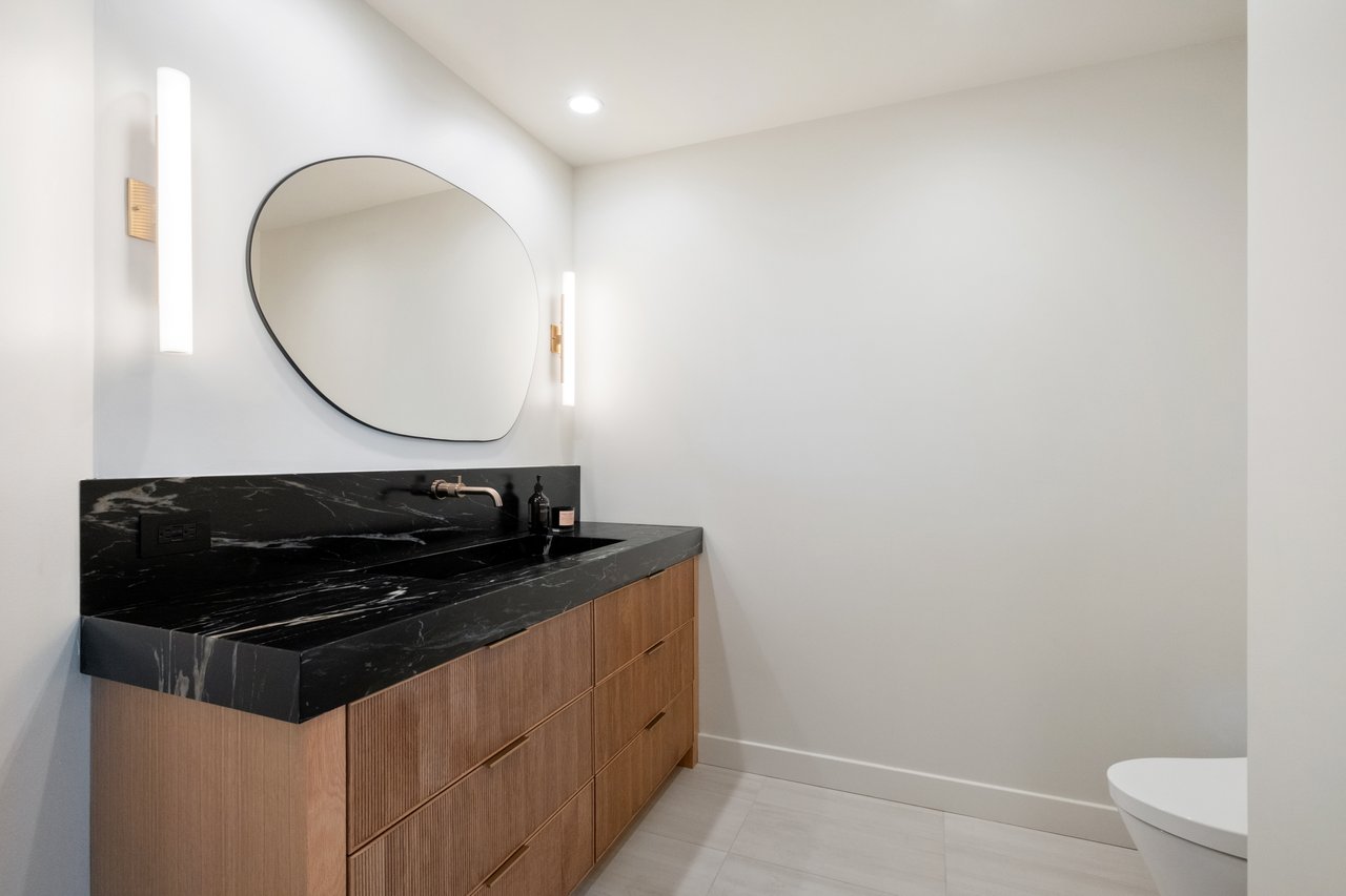 Sold Off-Market - Chic Clayton Condo with 1,400 sqft of Outdoor Living Space