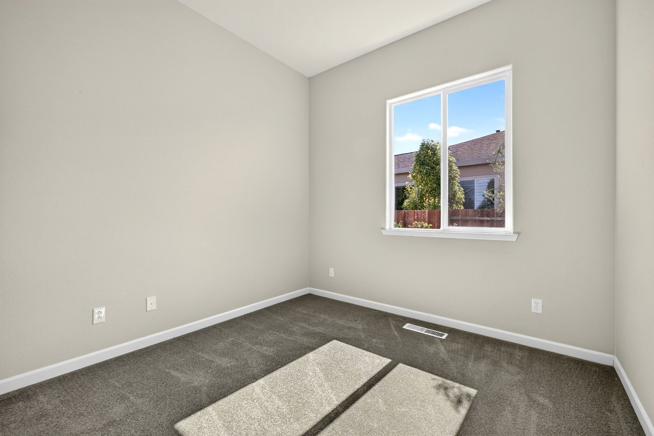 2451 Rudesill Ln.
