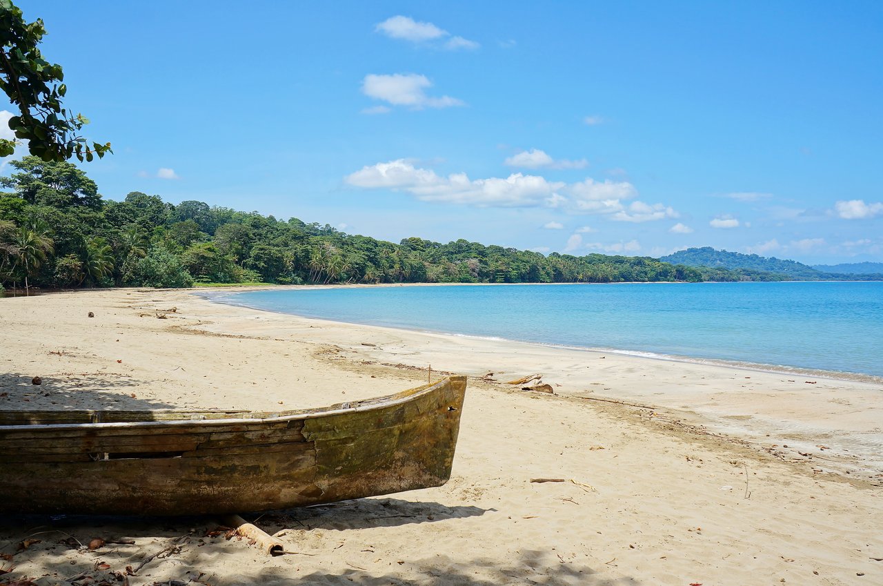 Esencia Cabo Rojo: What Puerto Rico's $2 Billion Luxury Development Means for the Southwest Coast