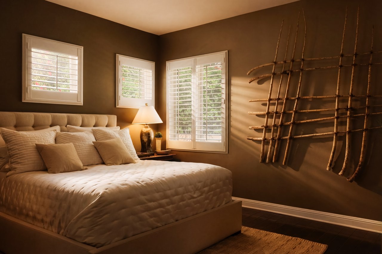 2700 Benedict Canyon Dr