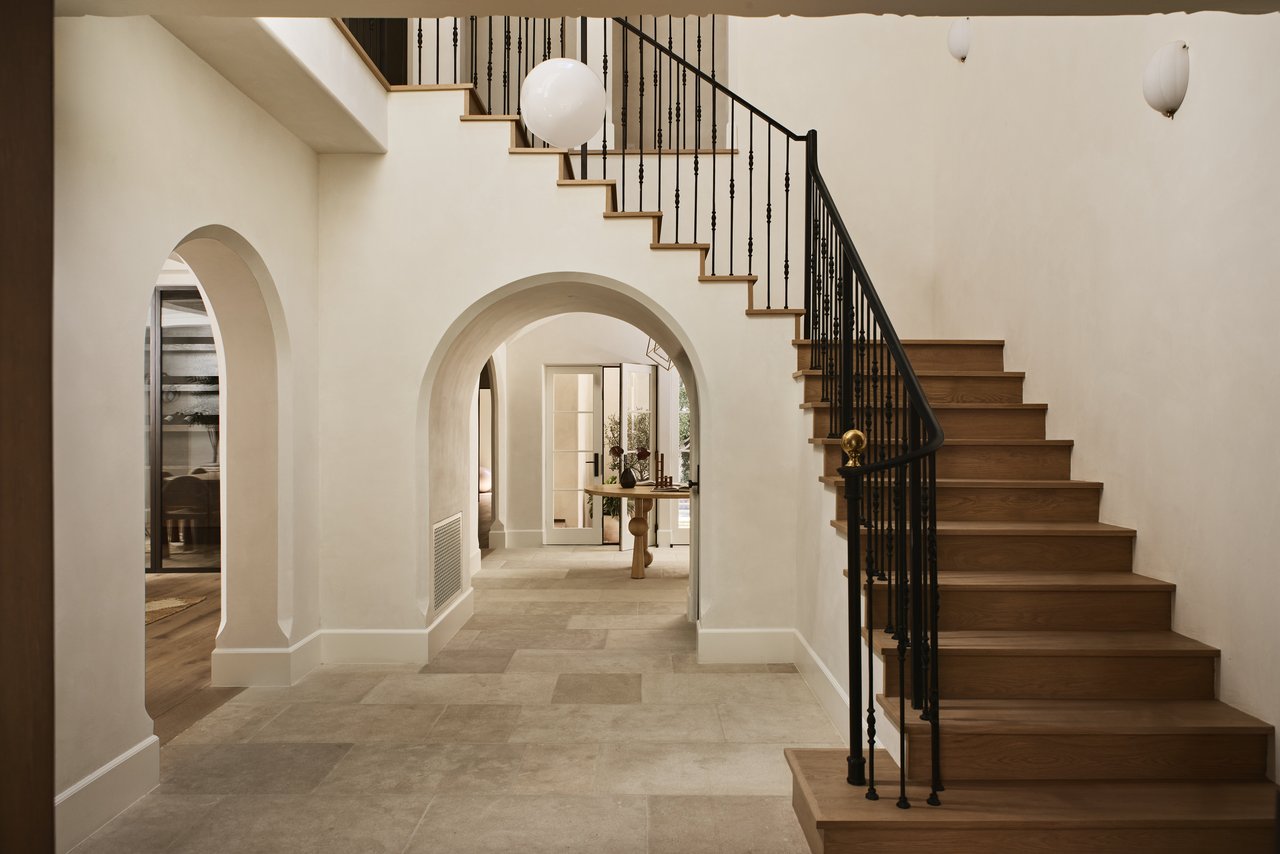 624 N Arden Dr, Beverly Hills