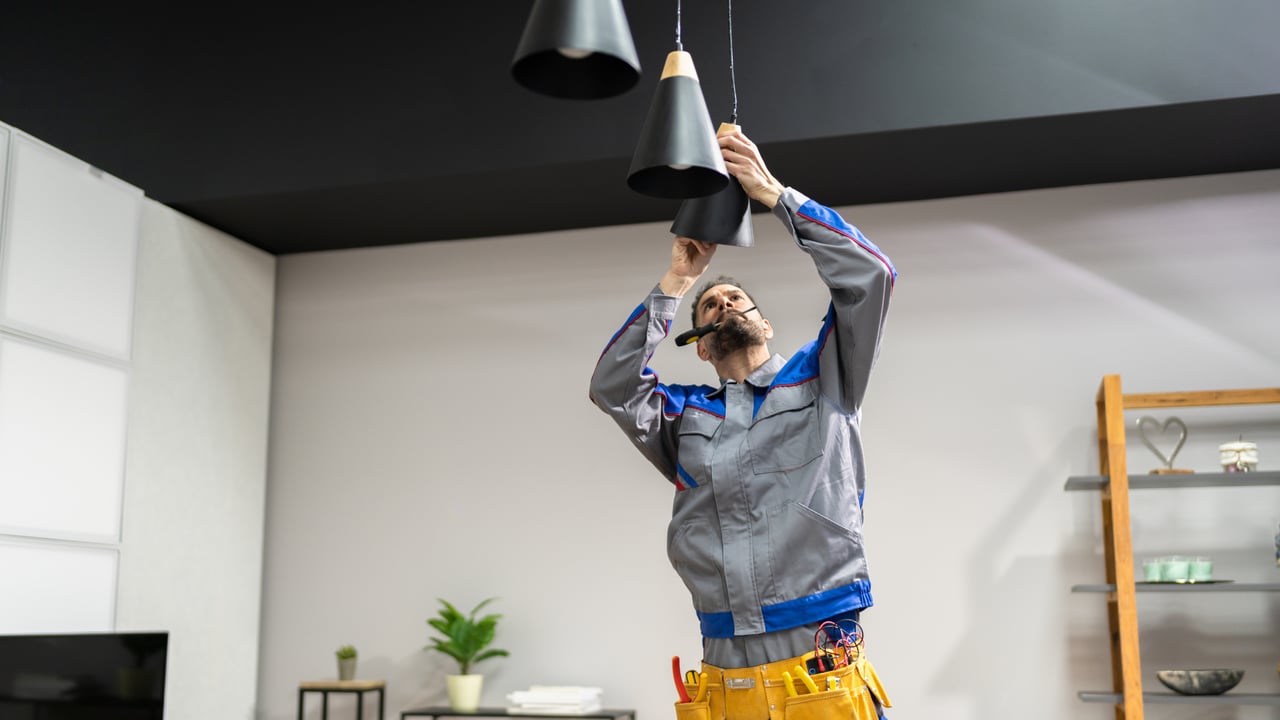 Coastal Condo Maintenance Tips for Condado Owners