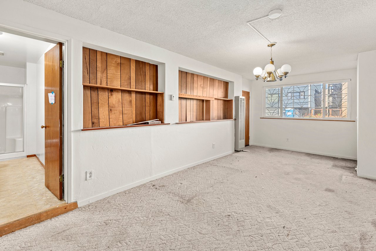 1301-1303 48th Avenue, SF