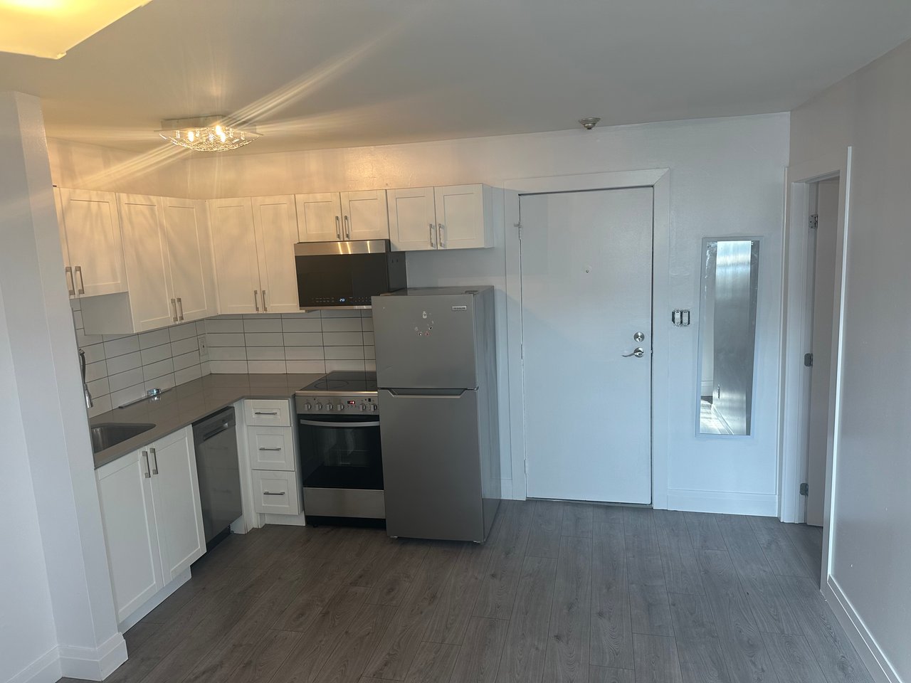 203-53 Dawes Road