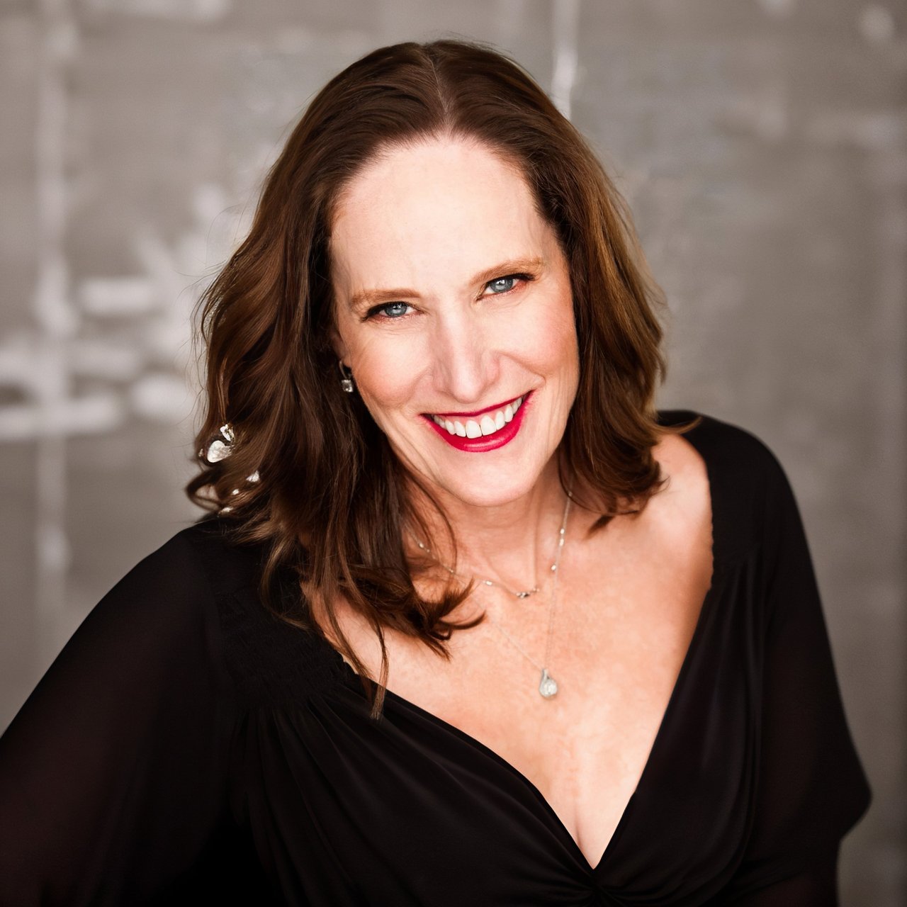 Michelle Greene