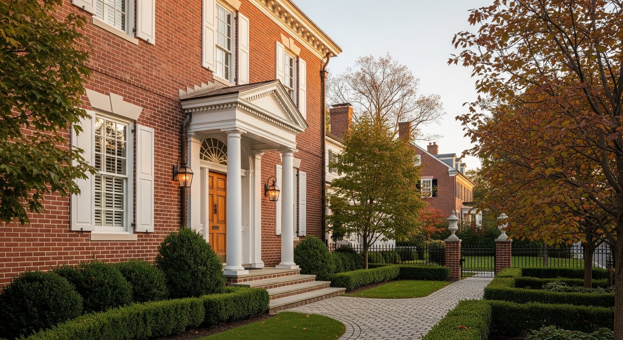 How To Win A Multiple-Offer Home In West Chester