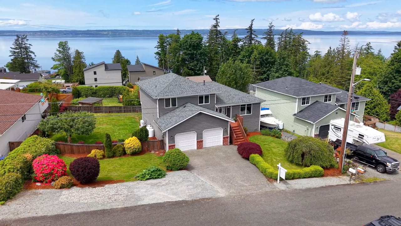 19218 95th Ave NW Stanwood WA