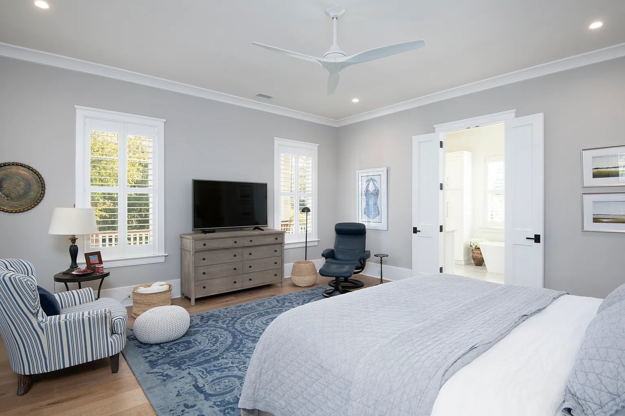 109 Bobcat Ln