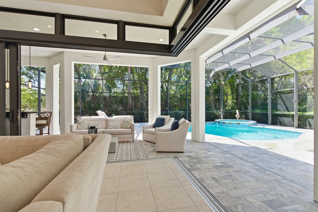 18610 Verona Lago Dr - Miromar Lakes