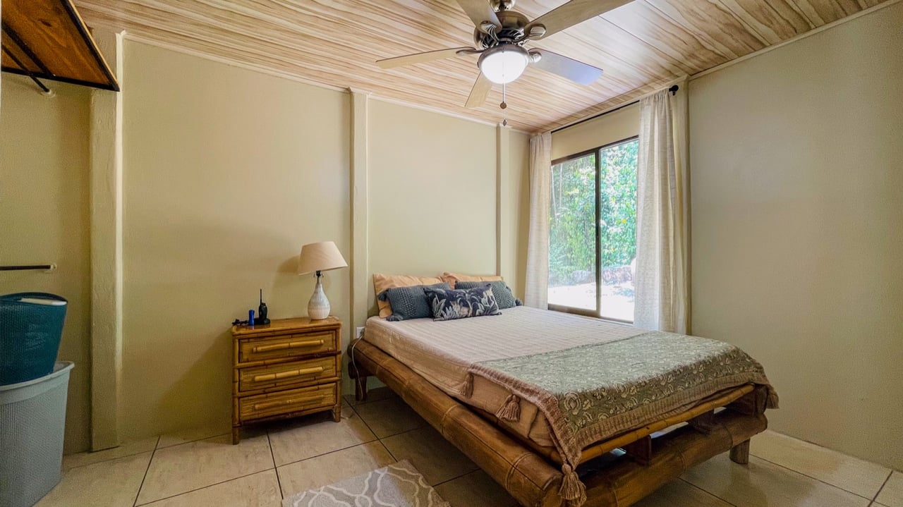 5.32-Acre Riverfront Property with Multiple Homes & Expansion Potential, The Possibilities are limitless!