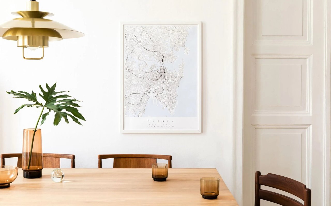 Looking for Rentals?