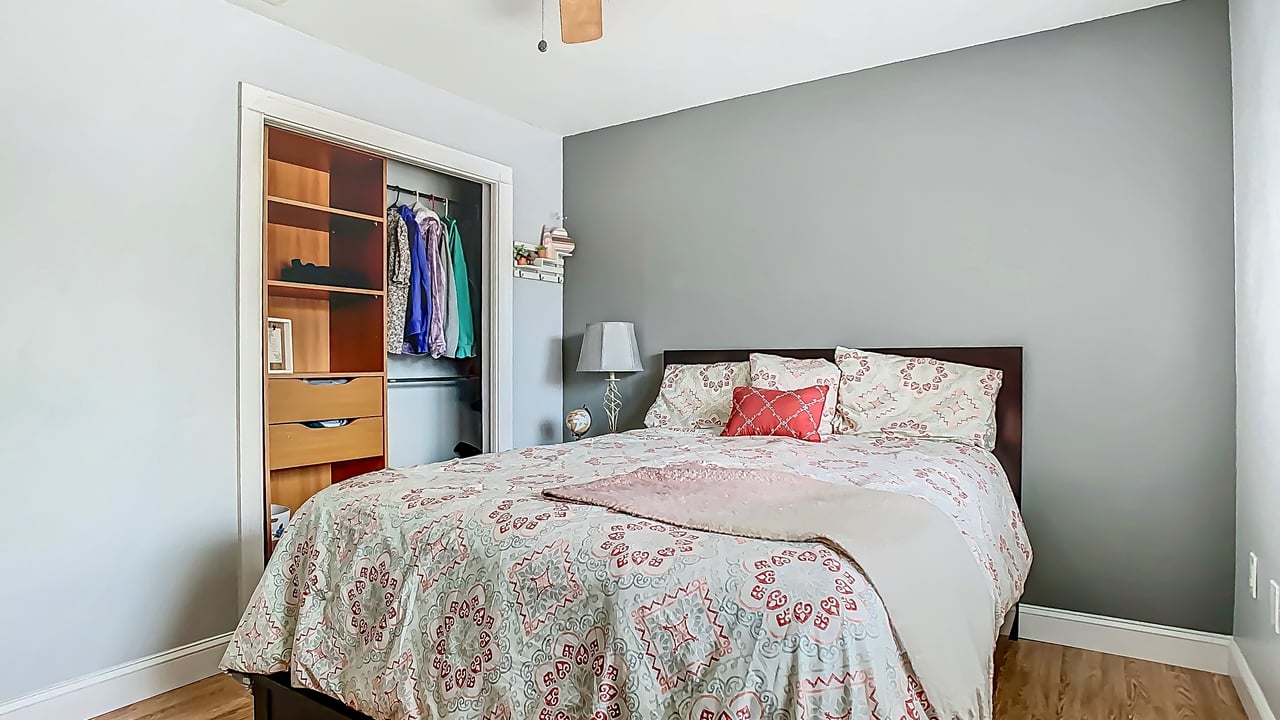 Peaceful 5-Bedroom Home in Altamonte Springs