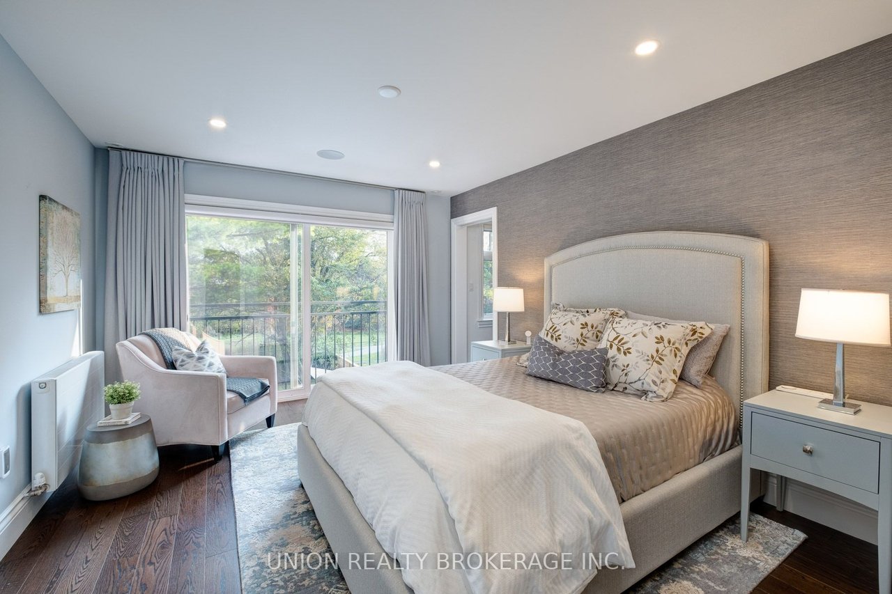 35 Lynndale Rd