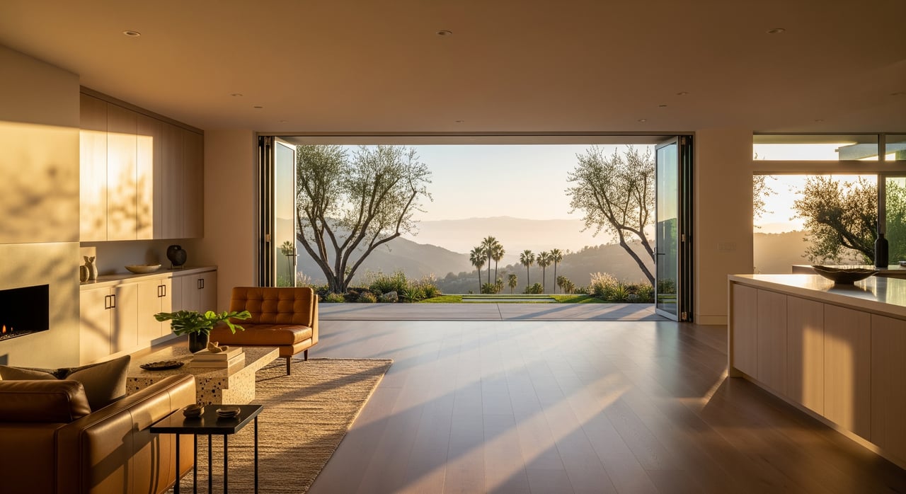 Closing Costs for Studio City Buyers Explained