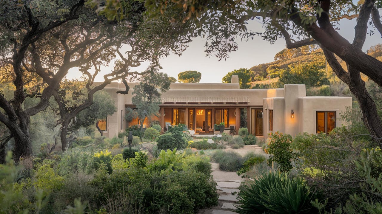 Choosing the Right Paint Colors for Your Carmel Valley Home