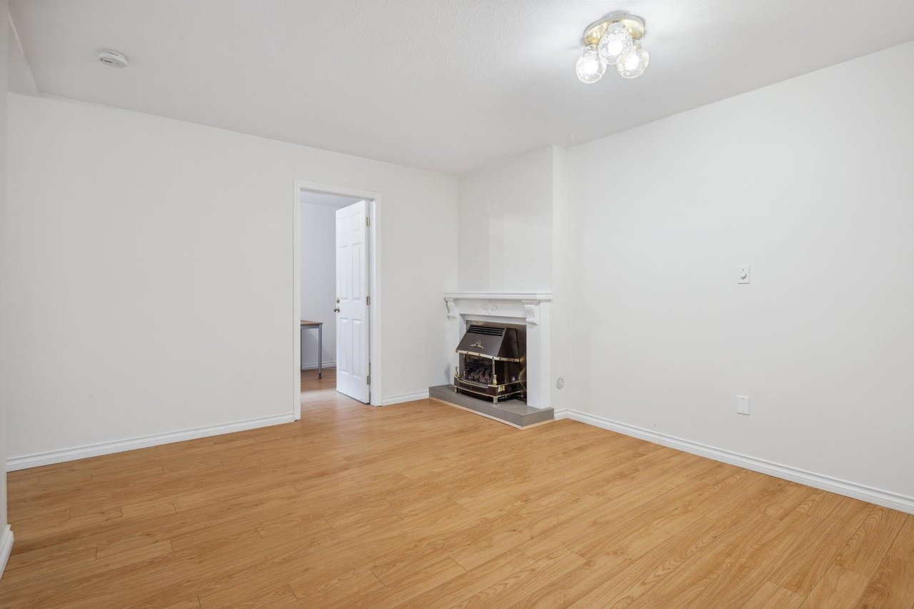 260 Fell Ave