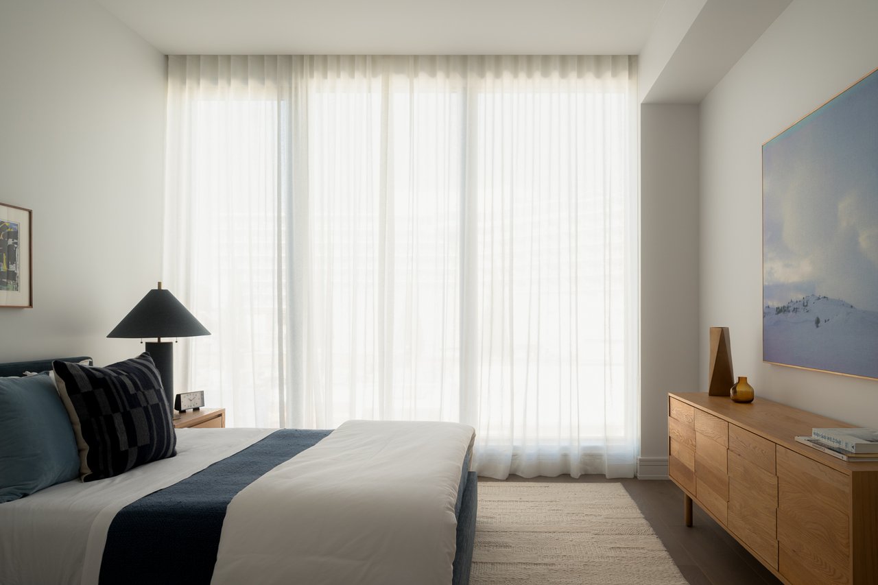 9900 S. Santa Monica Boulevard, No. 3A