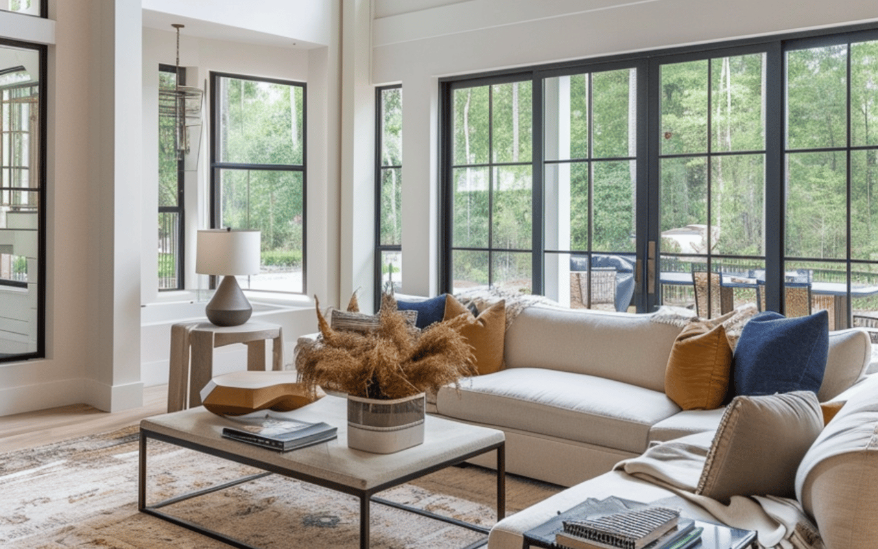 How To Get Pre-Approved For A Home Mortgage Loan (It's Easier Than You Think!)
