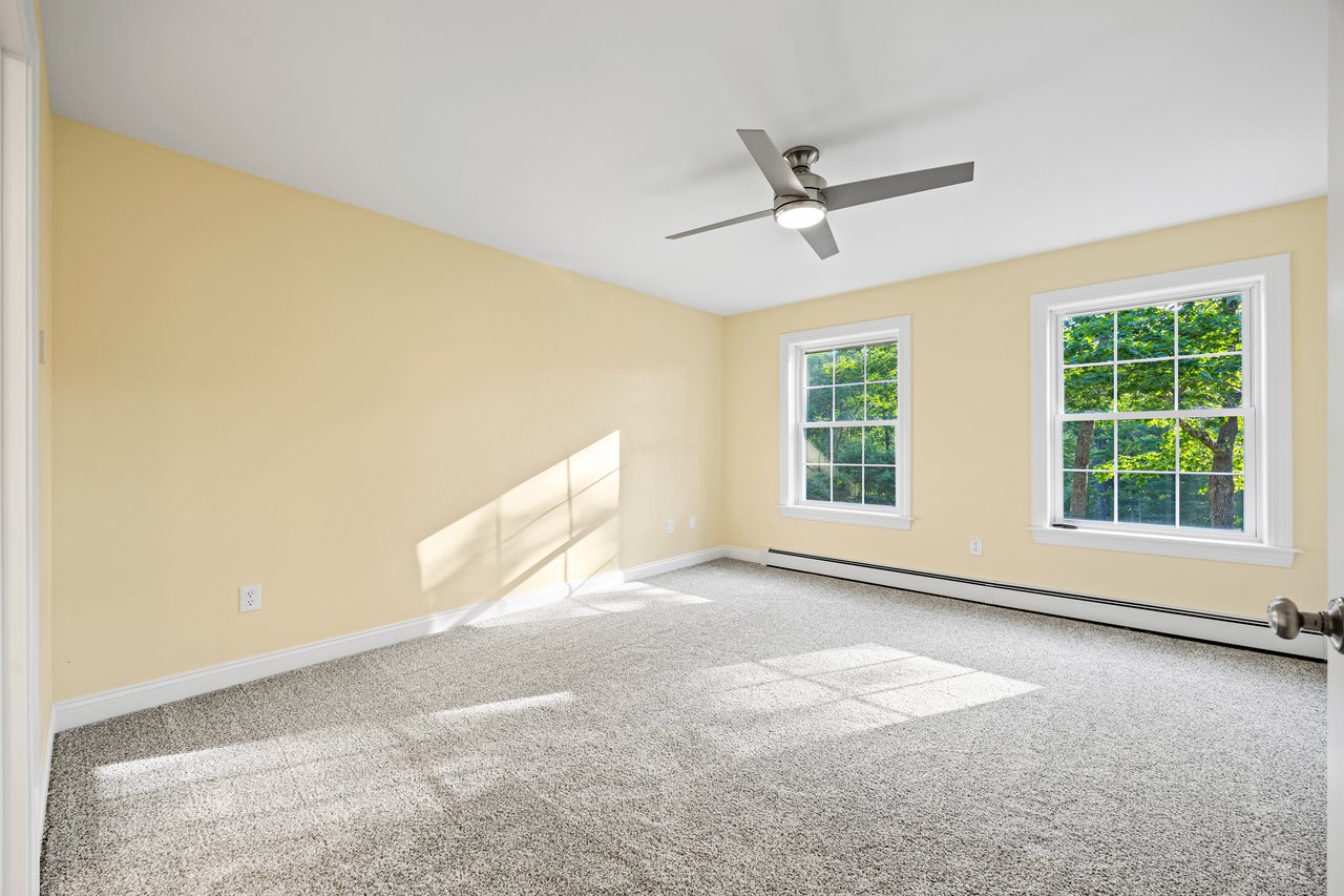 37 Ambrose Circle