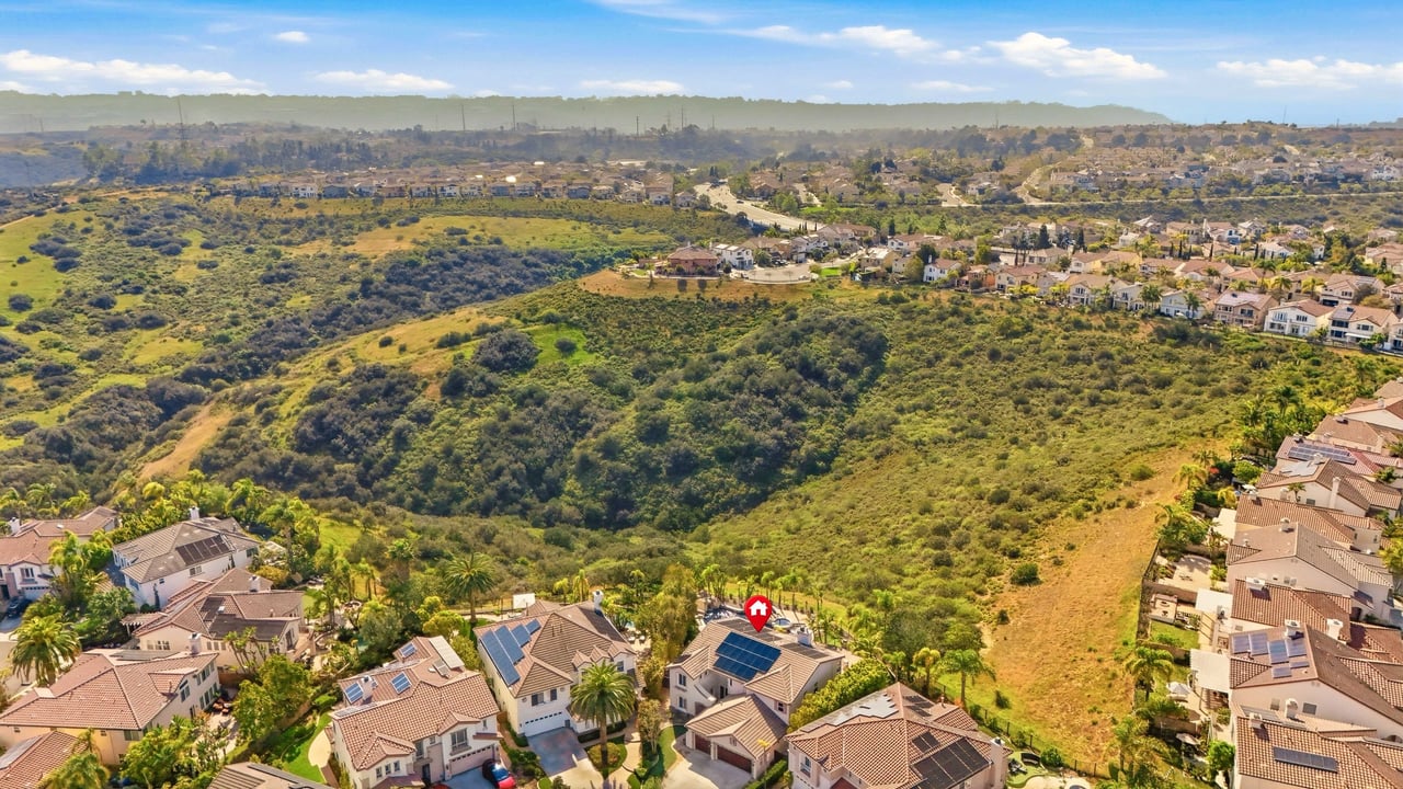 5257 Derby Hill Point