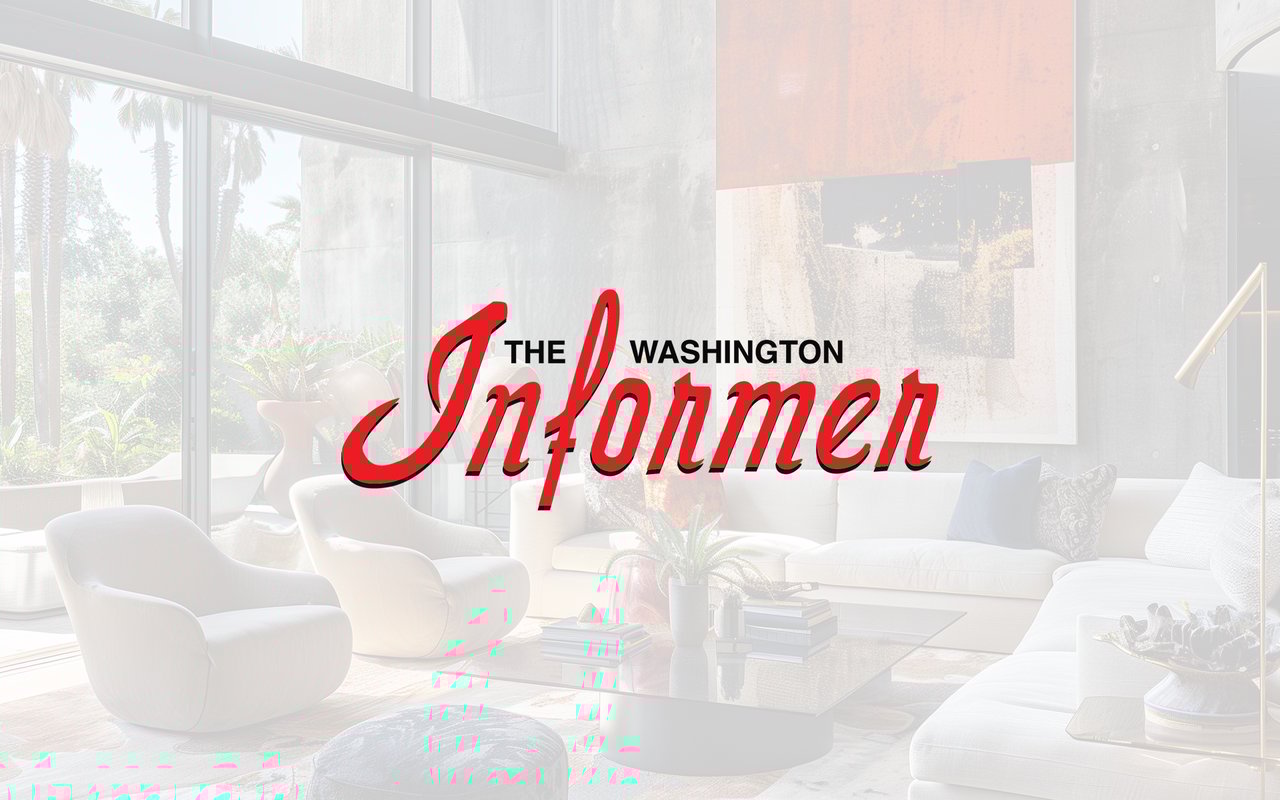 Things to Do, DMV: Weekend Rundown, Oct. 31 – Nov. 3