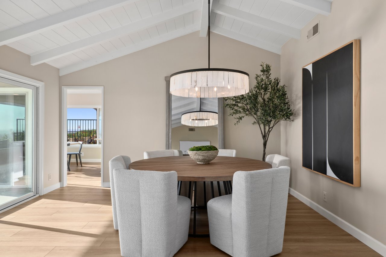 31 Carmel Bay Drive