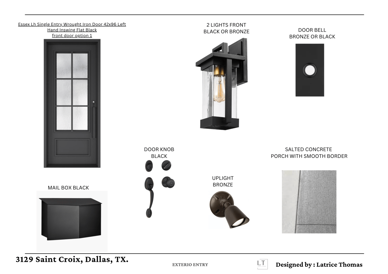 Fall 2025 | 3129 Saint Croix