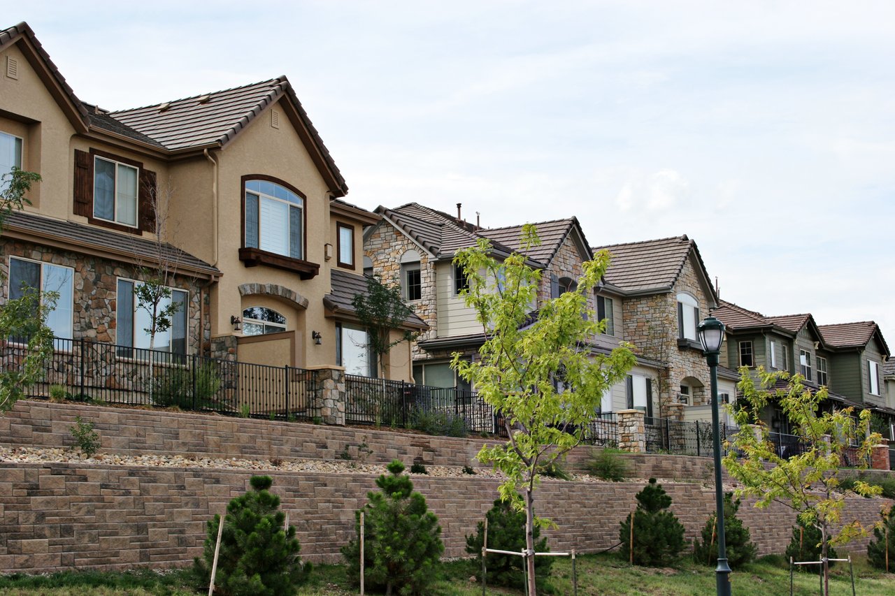 Rancho Mission Viejo
