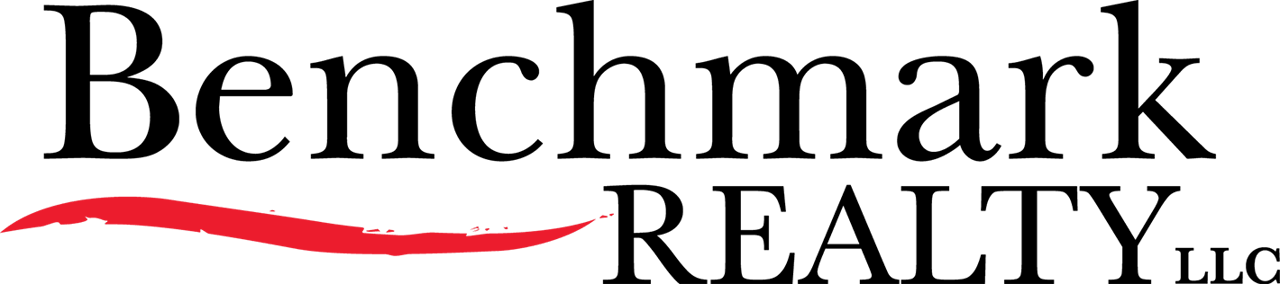 Footer Image