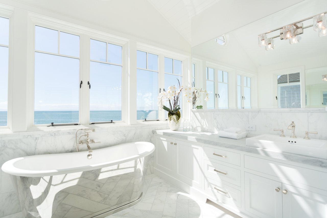 Solimar Beach Estate
