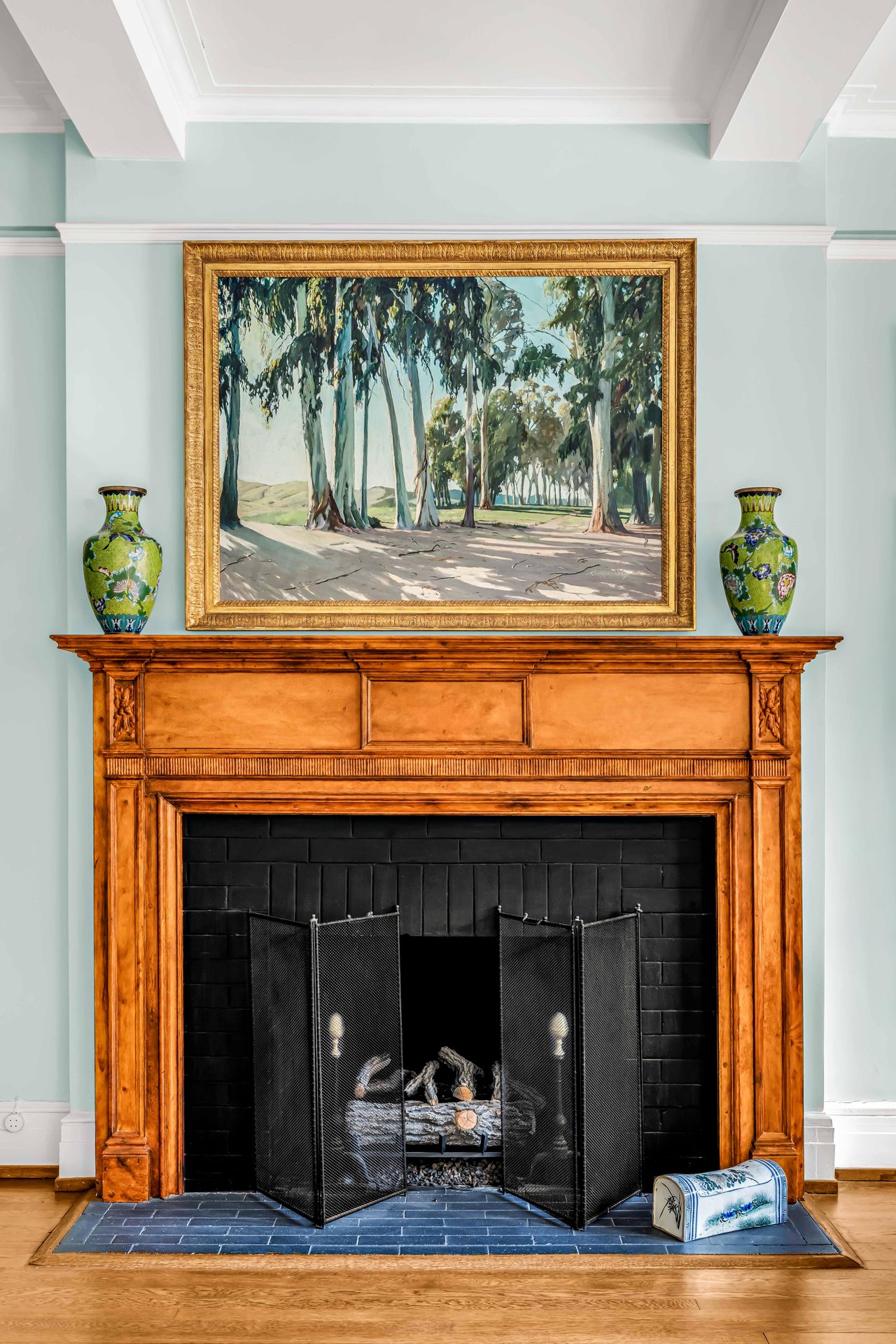 130 east 75th Street