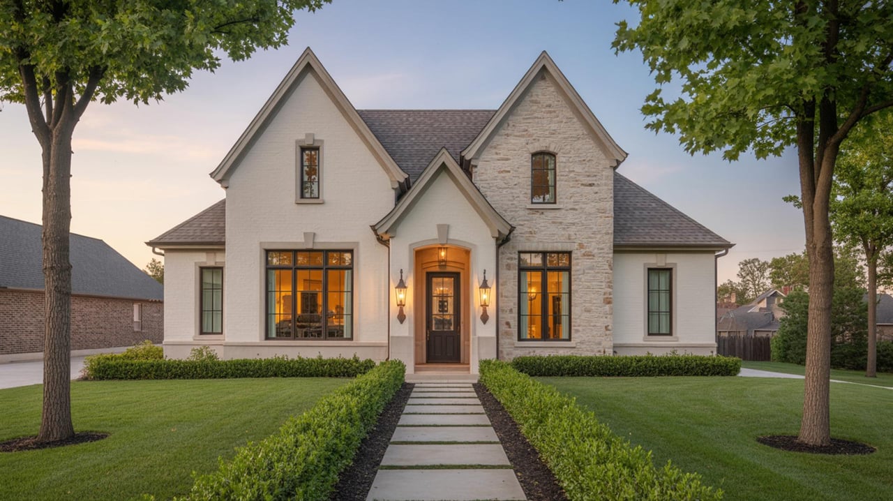 Key Questions to Ask During an Open House in Elkhorn, NE