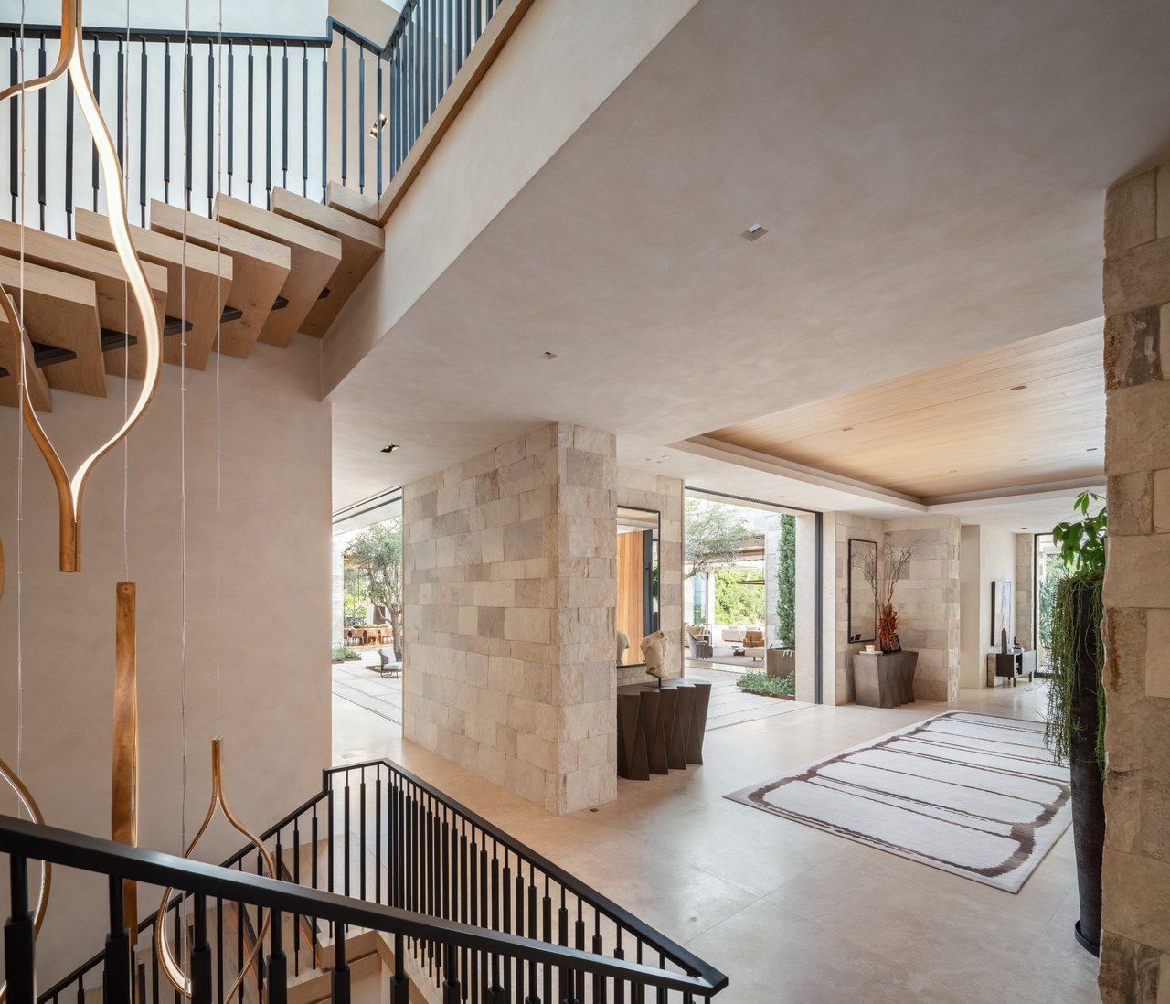 How Buyers Evaluate Coastal Orange County Neighborhoods When They Already Own Elsewhere