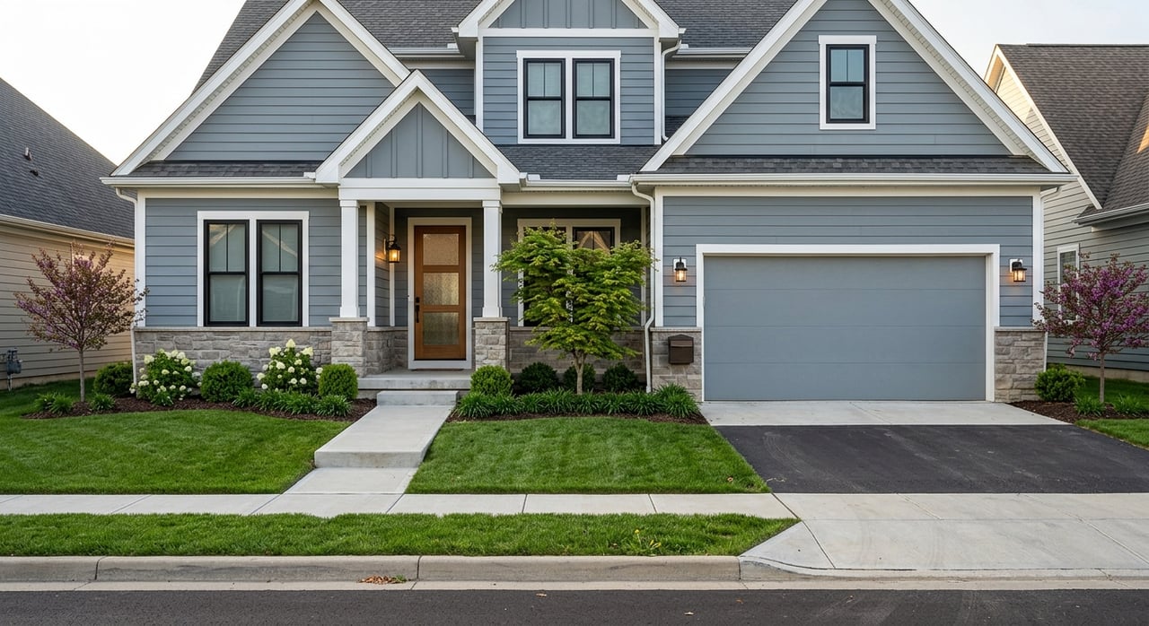 Neighborhood Types In Albemarle County Explained For Buyers