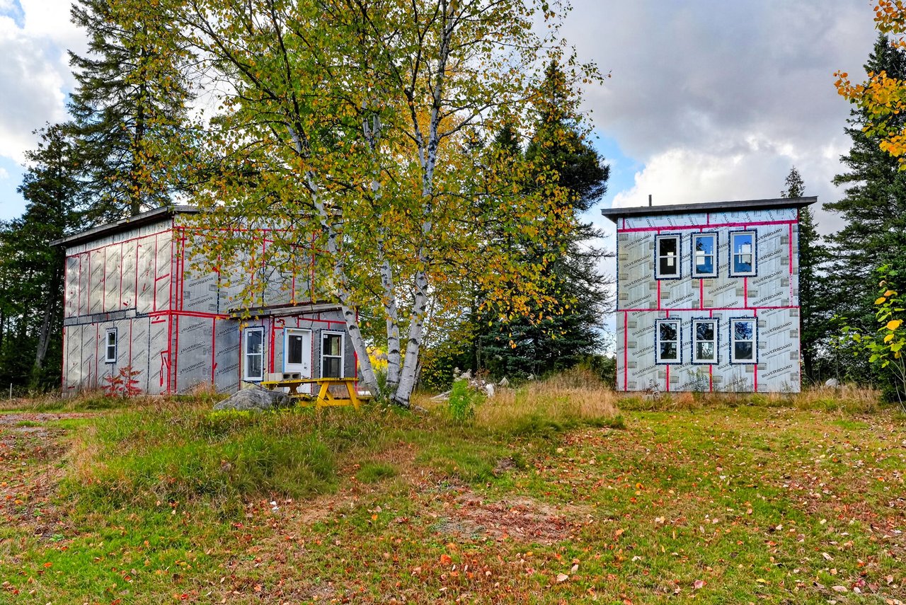194 South Road, Hastings Highlands