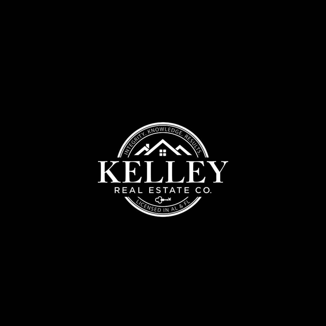 Kelley Real Estate Co.